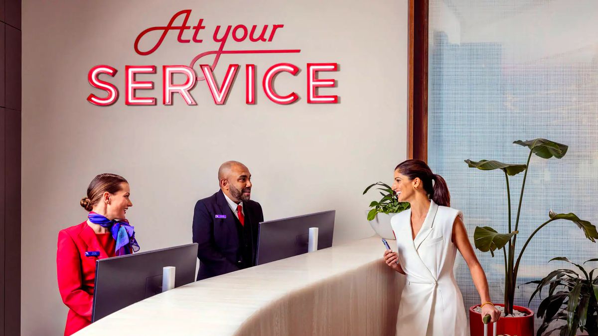 Virgin Australia Business Flyer partners with IHG Business Edge 