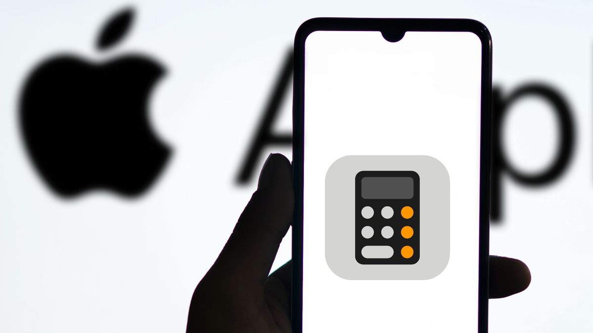 Revealed: your iPhone’s secret travel hack