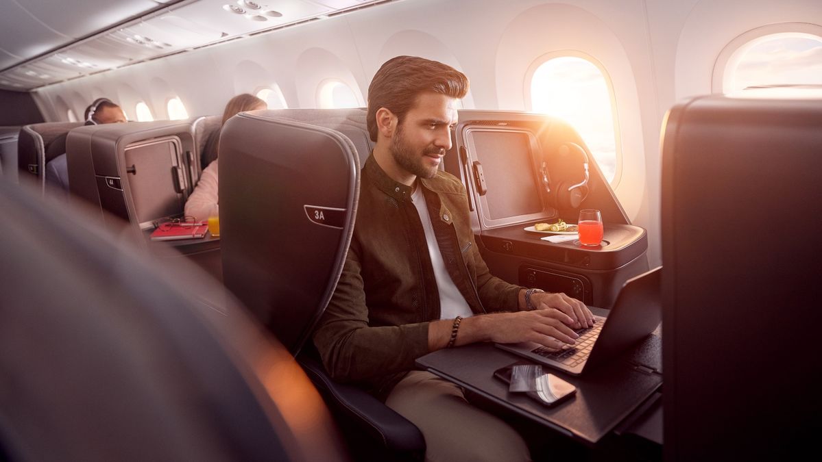 Turkish Airlines plans flights to Auckland