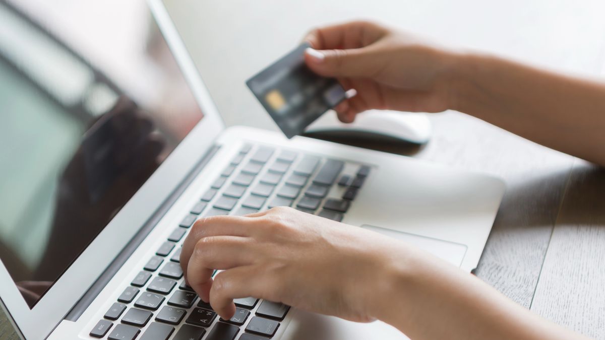 How to double your points with every dollar you spend