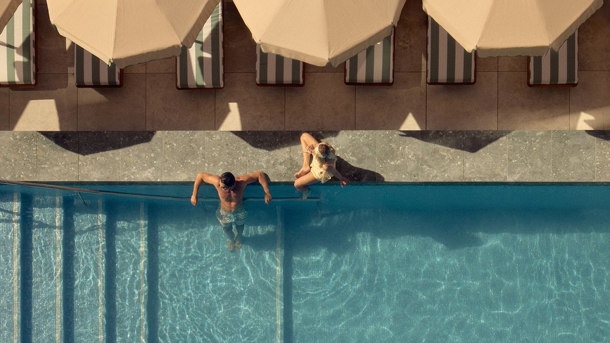 Sunkissed luxury awaits at the Gold Coast’s best hotels