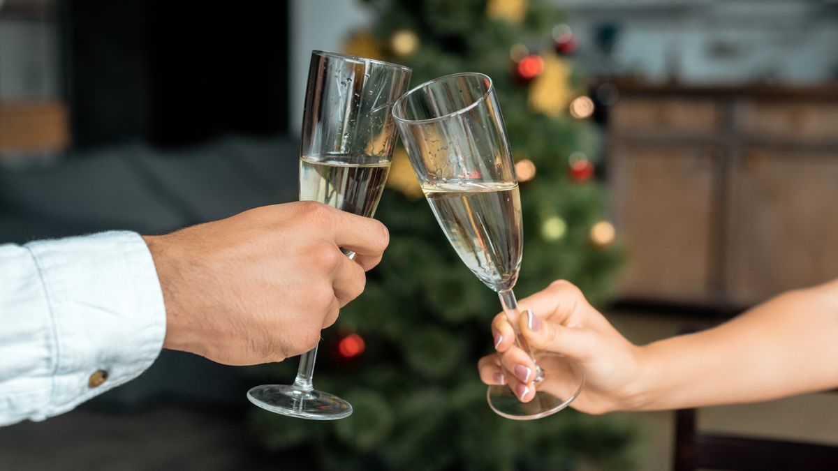 Great Christmas gifts for travellers
