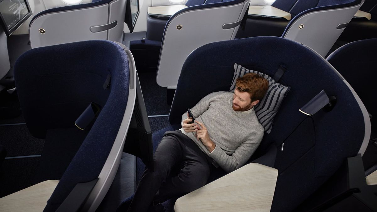 Finnair to launch Melbourne-Helsinki flights