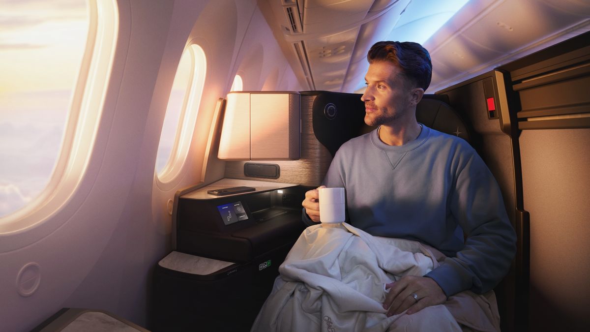 United sets March 24 for Polaris Studio debut