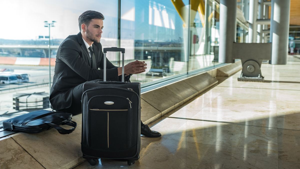 How Australia’s new air passenger rights laws miss the mark