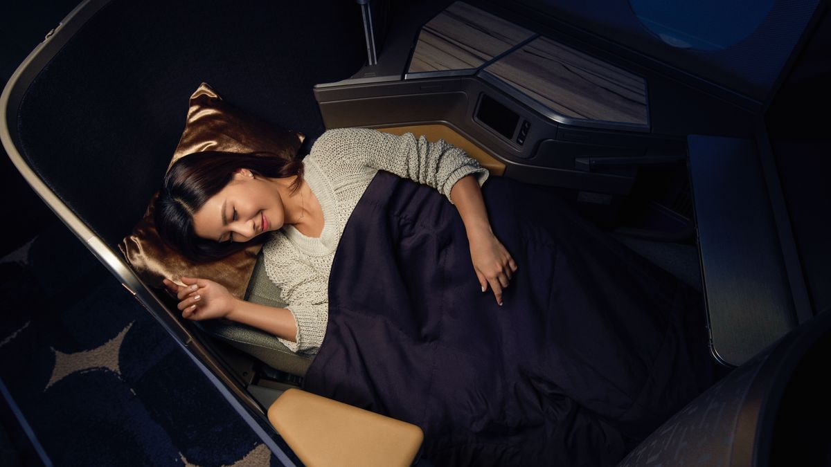 China Airlines boosts Sydney, Melbourne flights