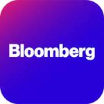 Notizie Bloomberg