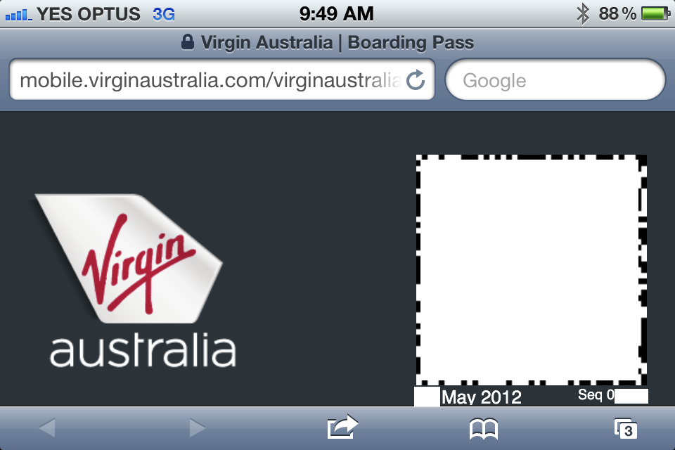 virgin travel data pass