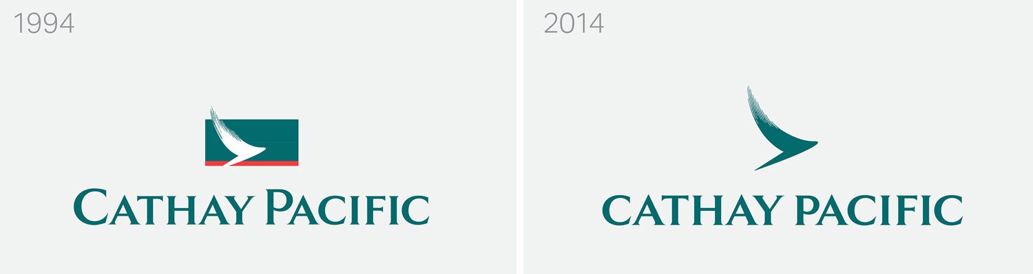 Cathay Pacific Reveals New Logo Brand Lounge Design Executive Traveller Cathay Pacific Reveals New Logo Brand Lounge Design Executive Traveller