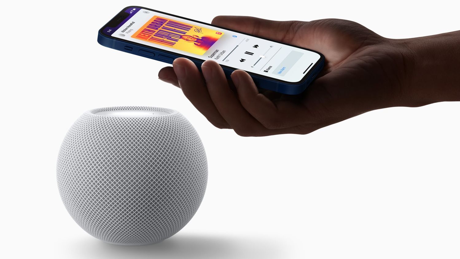 First look: Apple's iPhone 12 line-up, HomePod Mini - Executive Traveller