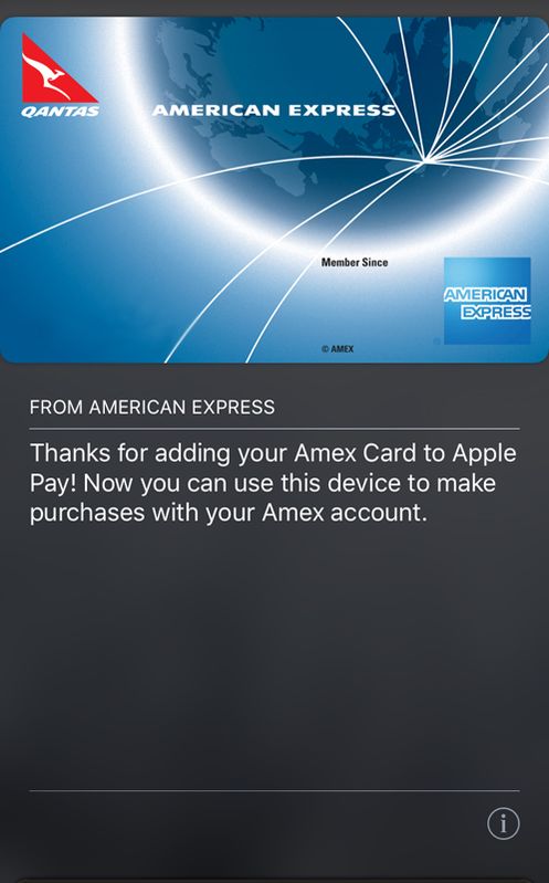 apple pay oyster travel card