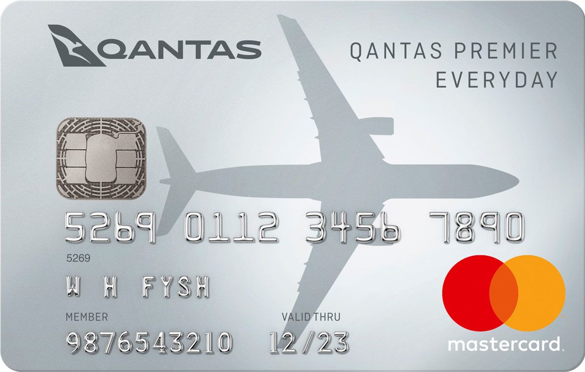 Miles and when. Рейсы Qantas 2023. Qantas Black\. Qantas билеты. Австралия Qantas 2020 набор.