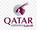 Save up to 10%* on your next Qatar Airways flight from Australia