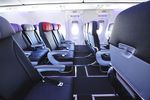 Gallery: Virgin Australia Economy X reviewed