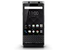 BlackBerry KEYone Android smartphone 
