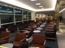 Gallery: Qantas Brisbane domestic business class lounge