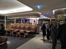 Gallery: Qantas Brisbane domestic business class lounge