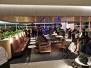 Gallery: Qantas Brisbane domestic business class lounge