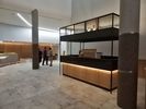 Gallery: Qantas Brisbane domestic business class lounge