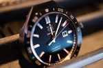 TAG Heuer's Connected Modular 45 watch 