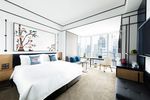 Hotel Jen brings 'urban boutique' vibe to Beijing 