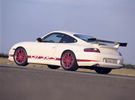 Gallery: A photo history of the Porsche 911