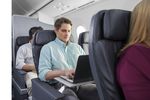 American Airlines' new Premium Economy product will appear on the Boeing 787-9 from November 8, 2017