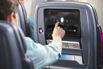 American Airlines' new Premium Economy product will appear on the Boeing 787-9 from November 8, 2017