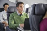 American Airlines' new Premium Economy product will appear on the Boeing 787-9 from November 8, 2017