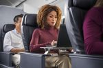 American Airlines' new Premium Economy product will appear on the Boeing 787-9 from November 8, 2017