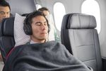 American Airlines' new Premium Economy product will appear on the Boeing 787-9 from November 8, 2017