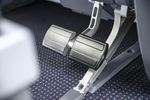 American Airlines' new Premium Economy product will appear on the Boeing 787-9 from November 8, 2017