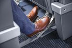 American Airlines' new Premium Economy product will appear on the Boeing 787-9 from November 8, 2017