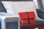 American Airlines' new Premium Economy product will appear on the Boeing 787-9 from November 8, 2017