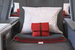 American Airlines' new Premium Economy product will appear on the Boeing 787-9 from November 8, 2017