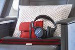 American Airlines' new Premium Economy product will appear on the Boeing 787-9 from November 8, 2017