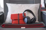 American Airlines' new Premium Economy product will appear on the Boeing 787-9 from November 8, 2017