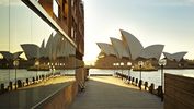Embrace the sweet life at Sydney’s best luxury hotels