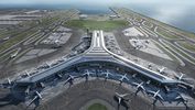 Why the new HKG Terminal 2 is arriving at just the right