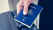 2024 Budget reveals new fees for Australian passports