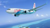 Air Vanuatu suspends flights