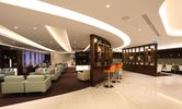 Facelift coming to Sydney’s The House airport lounge