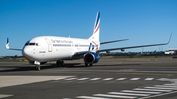 Rex launches Melbourne-Perth flights