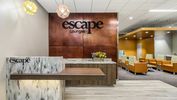 Escape Lounges is coming to Australia