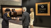The ultimate fast-track to Star Alliance Gold status