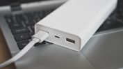 Singapore clamps down on power bank battery packs