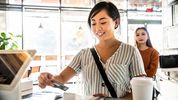 Amex signs up Accor ALL as points transfer partner