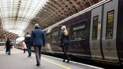 London&rsquo;s Heathrow Express to be axed?