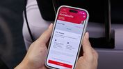 Virgin Australia just supercharged its app