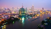 Thailand&rsquo;s strict new travel rules for Australians